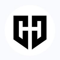 Habeeb Solutions logo