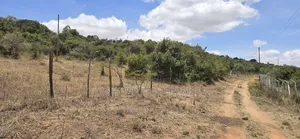 3 Acres for Sale in Mua Hills