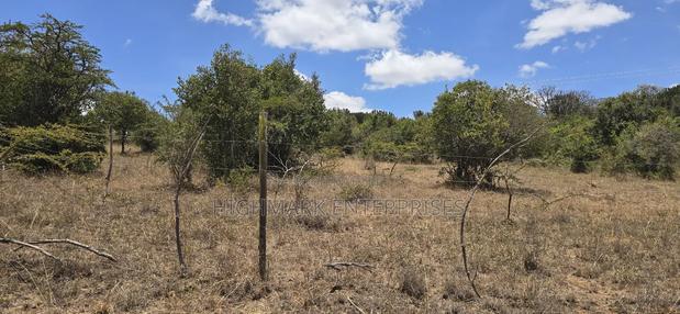 5 Acres for Sale in Mua Hills - thumbnail 2