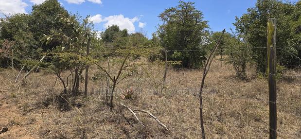 5 Acres for Sale in Mua Hills - thumbnail 3