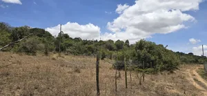 3 Acres for Sale in Mua Hills