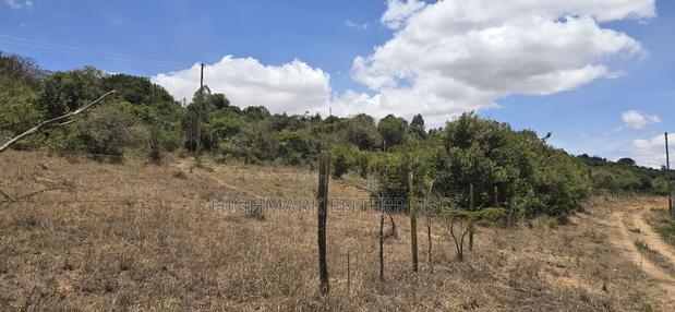 5 Acres for Sale in Mua Hills - thumbnail 5