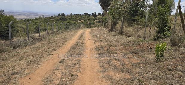 5 Acres for Sale in Mua Hills - thumbnail 6