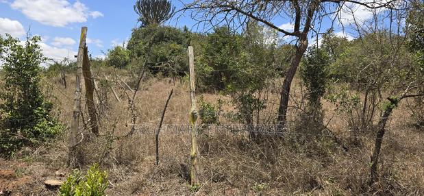 5 Acres for Sale in Mua Hills - thumbnail 7