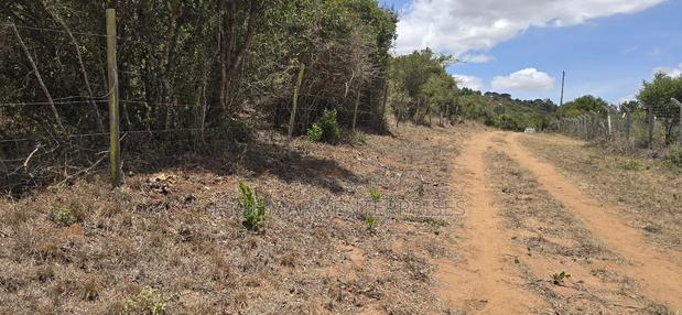 5 Acres for Sale in Mua Hills - thumbnail 8
