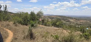 2 Acres for Sale in Mua Hills