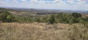 2 Acres for Sale in Mua Hills