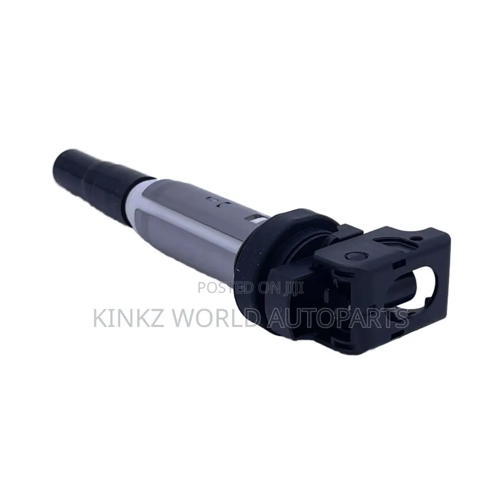 Champion Original BMW Ignition Coil Ic0050-1-Ch
