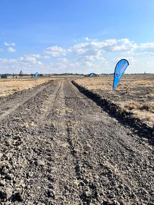 Malaa Plots Kangundo Road - thumbnail 2