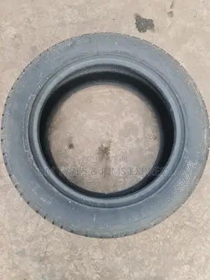 235 /55 R18 Winda Tyres (Highway)