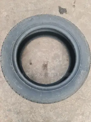 235 /55 R18 Winda Tyres (Highway)
