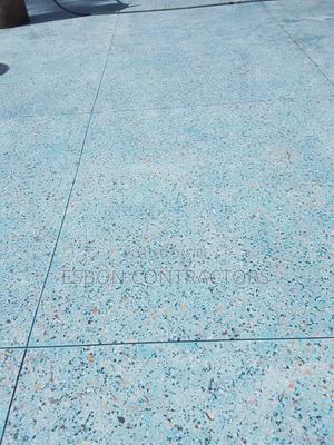 Terazzo Solution - thumbnail 2