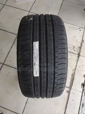 255/35 R18 Acceiera Made Indonesia