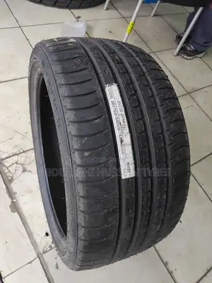 255/35 R18 Acceiera Made Indonesia