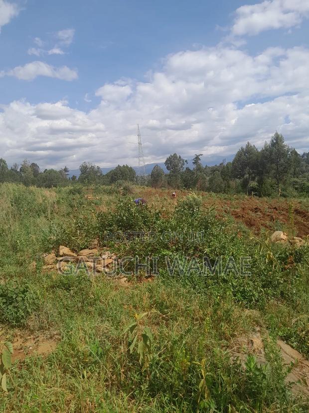 5 Acres Land for Sale in Nanyuki - thumbnail 6