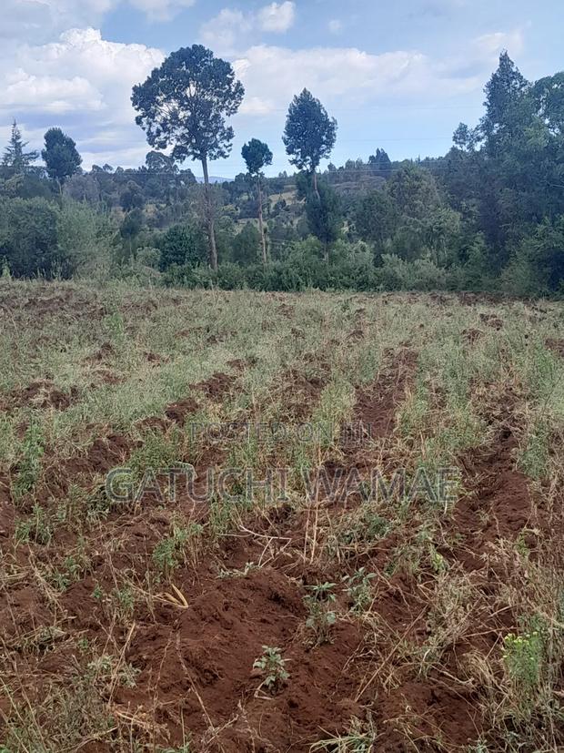 5 Acres Land for Sale in Nanyuki - thumbnail 10