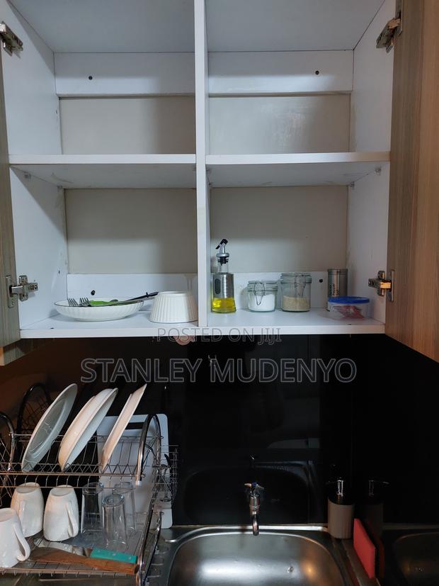 Studio Air BNB at Tsavo Fedha - thumbnail 5