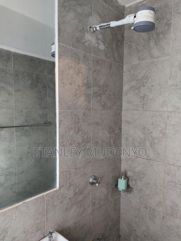 Studio Air BNB at Tsavo Fedha - thumbnail 11