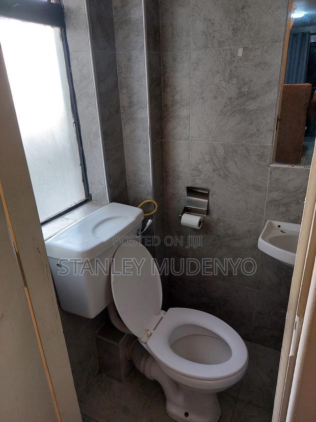 Studio Air BNB at Tsavo Fedha - thumbnail 12