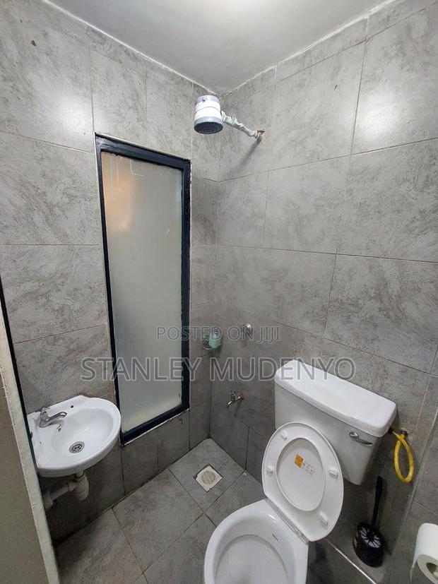 Studio Air BNB at Tsavo Fedha - thumbnail 8