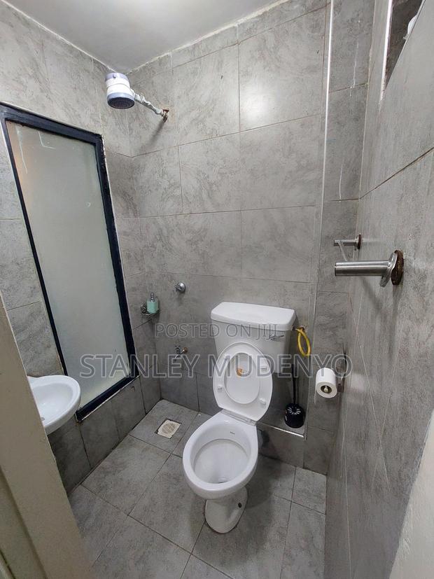 Studio Air BNB at Tsavo Fedha - thumbnail 15