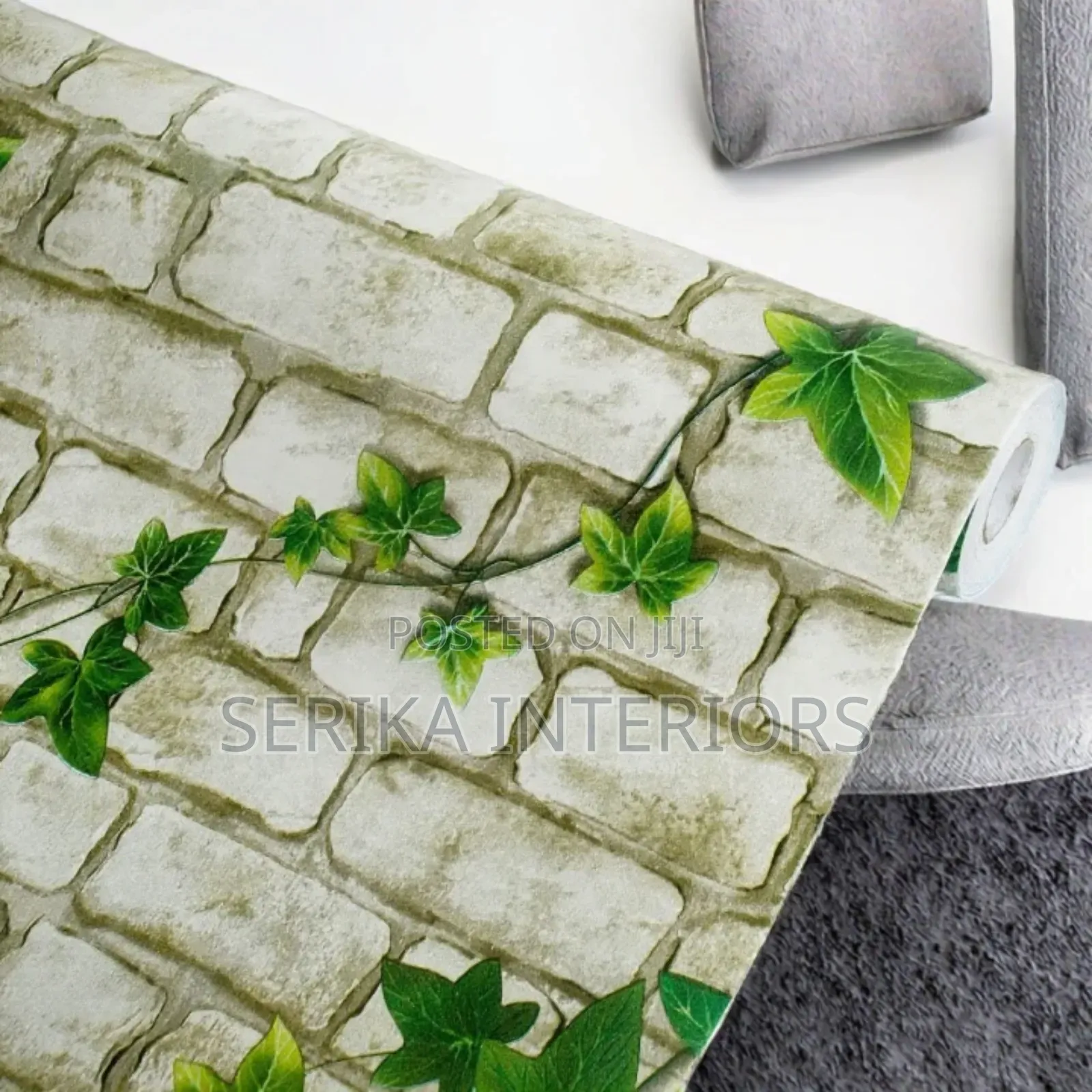 Wallpapers Environmental Friendly Wallpapers Approved