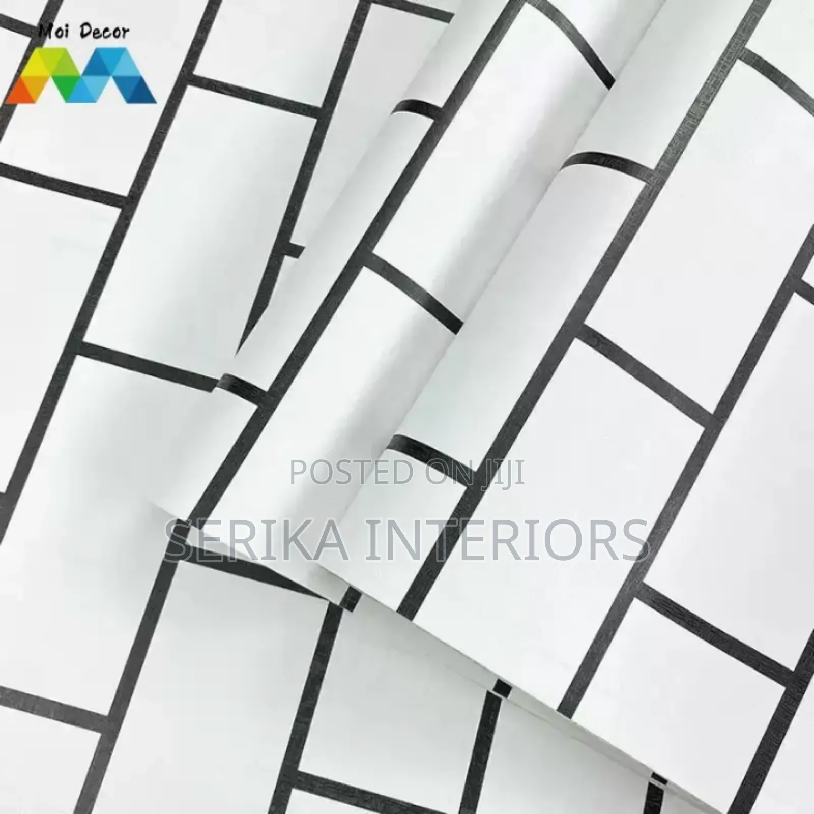 Approved Bricks Wallpapers Wallpapers Environmental Friendly