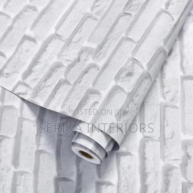 Wallpapers Wallpapers Approved Bricks Environmental Friendly