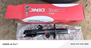 Nissan Note New Model Jimbo Front Shock