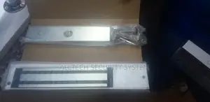 280kg Magnetic Lock for Door