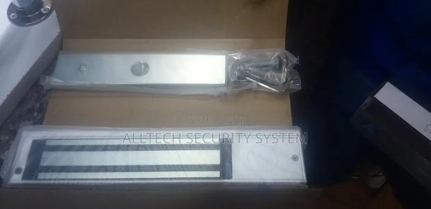 280kg Maglock - thumbnail 5