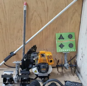 Tiller and Weeder 4_1