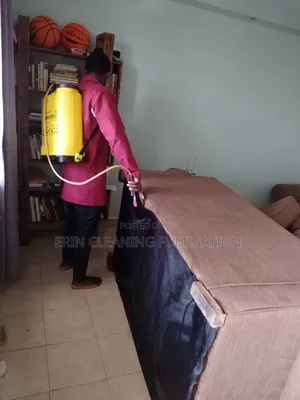 Cheap Super Cockroaches and Bedbugs Services