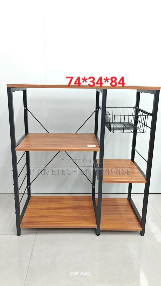 Office or Kitchen Cabinets