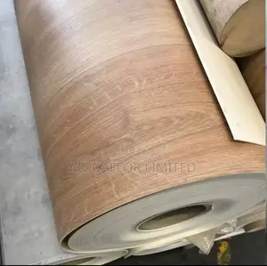 Vinyl Flooring Kenya – Mkeka Wa Mbao for Homes Commercial Use