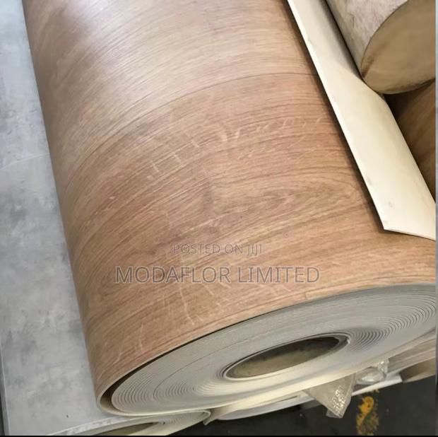 Vinyl Flooring Kenya – Mkeka Wa Mbao for Homes Commercial Use