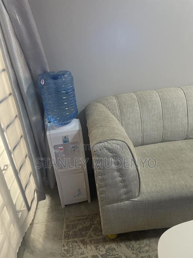 Studio Air BNB at Tsavo Fedha - thumbnail 17