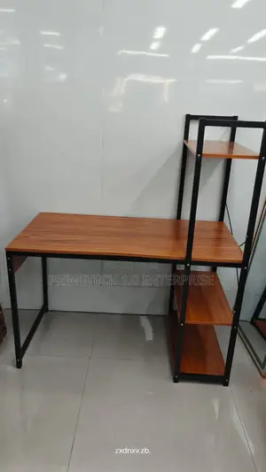 Office/Kitchen Desk
