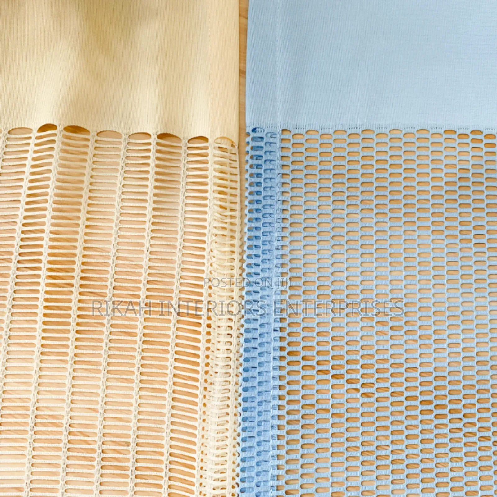 Approved Hospital Curtains Curtains