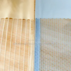 Approved Hospital Curtains Curtains