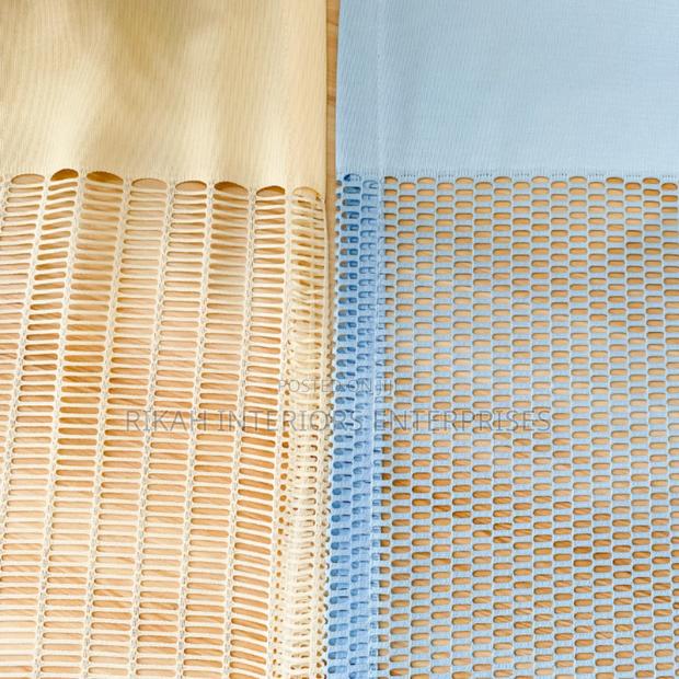 Approved Hospital Curtains Curtains - main view