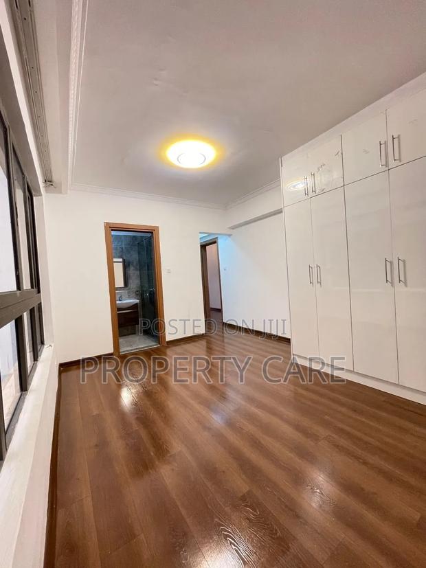 3bdrm Apartment in Kilimani for rent - thumbnail 5