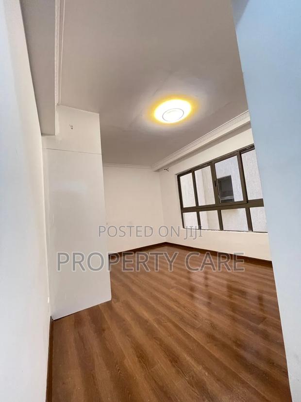 3bdrm Apartment in Kilimani for rent - thumbnail 6