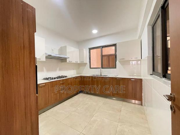 3bdrm Apartment in Kilimani for rent - thumbnail 9