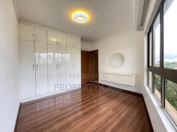3bdrm Apartment in Kilimani for rent - thumbnail 11