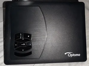 Led Projector
