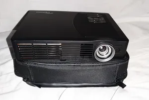 Led Projector