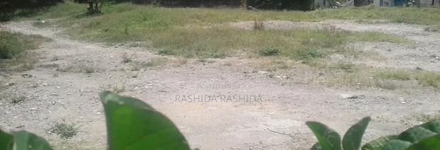 Prime Half Acre Conner Plot in Kizingo - thumbnail 4
