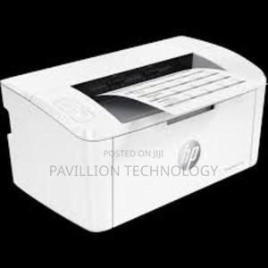 Hp Laserjet M111w - main view