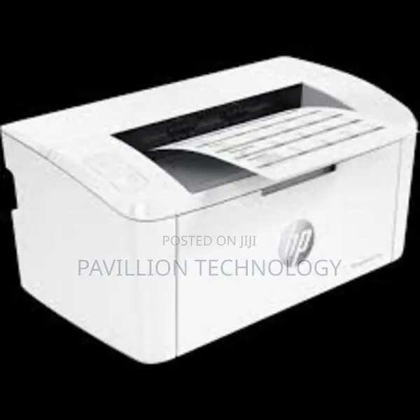 Hp Laserjet M111w